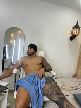 bruno_miller_ – Naživo XXX chat