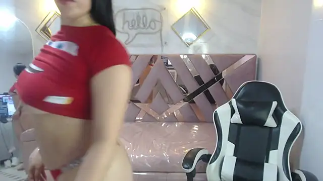 Layla_vip_v – Naživo XXX chat
