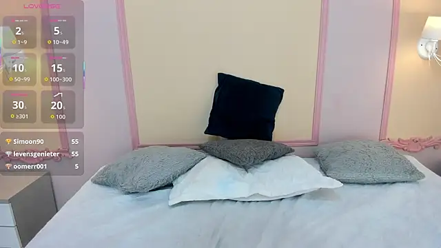 hayara_farhat – Naživo XXX chat