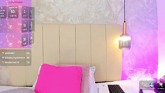 Daksha_a – Naživo XXX chat