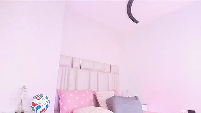 alanarose18 – Naživo XXX chat