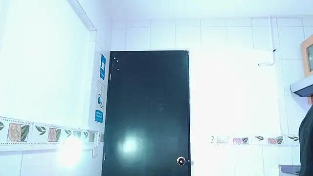 maira_tf – Naživo XXX chat