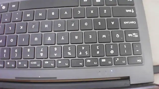 hard_to_do__ – Naživo XXX chat