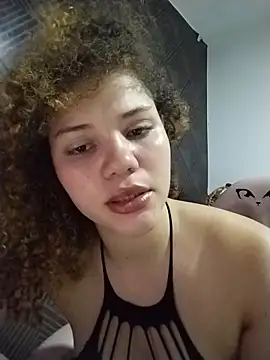 RoouseSiren – Naživo XXX chat