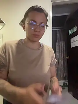 karlamorris_ – Naživo XXX chat