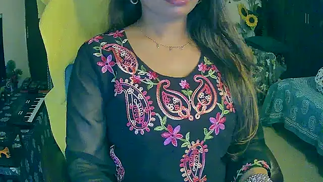 Cute-Tara – Naživo XXX chat
