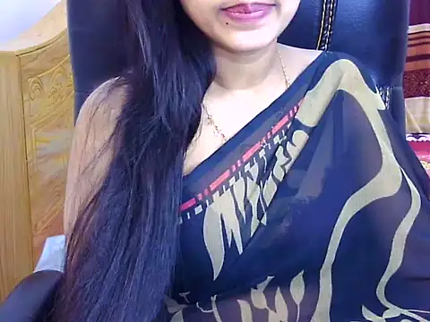 Noor_Zarin – Naživo XXX chat