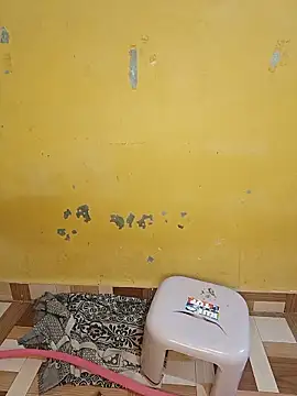 Crushme_cpl – Naživo XXX chat
