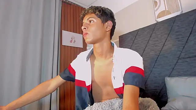 nico_vega – Naživo XXX chat