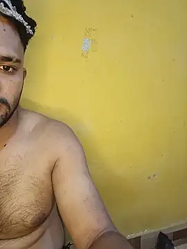 Crushme_cpl – Naživo XXX chat