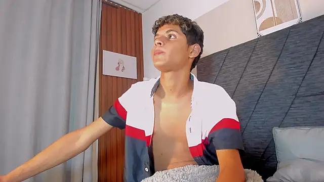 nico_vega – Naživo XXX chat