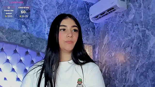 Belliinda_21 – Naživo XXX chat