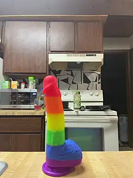 odbodu – Naživo XXX chat