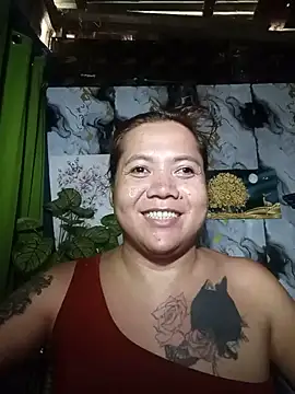 Exoticcashly – Naživo XXX chat
