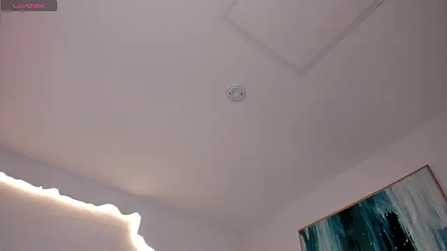 GiannaWatson – Naživo XXX chat