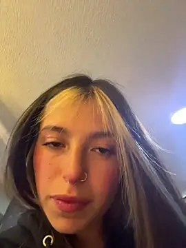 Zahori-fire – Naživo XXX chat