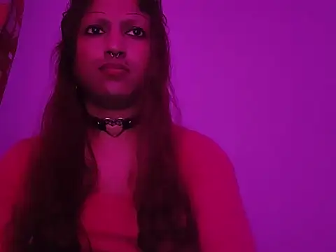 NyylaahhBabie – Naživo XXX chat