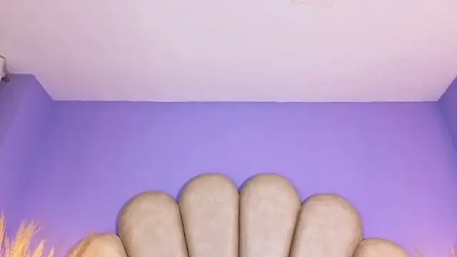 Isis_Osman – Naživo XXX chat