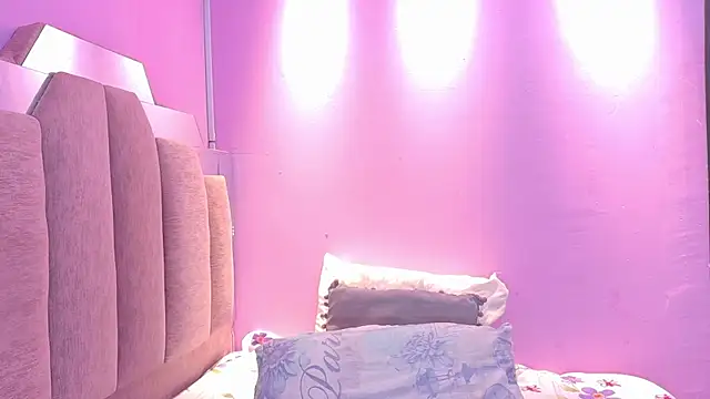 AndreaSweet2 – Naživo XXX chat
