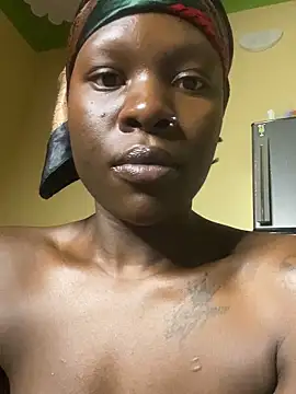 Vivi_na19 – Naživo XXX chat