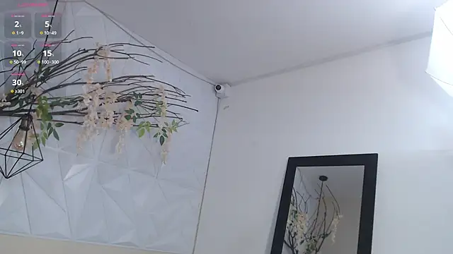 Pamela_Rut_ – Naživo XXX chat
