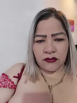 Dalessa_Bigtits – Naživo XXX chat