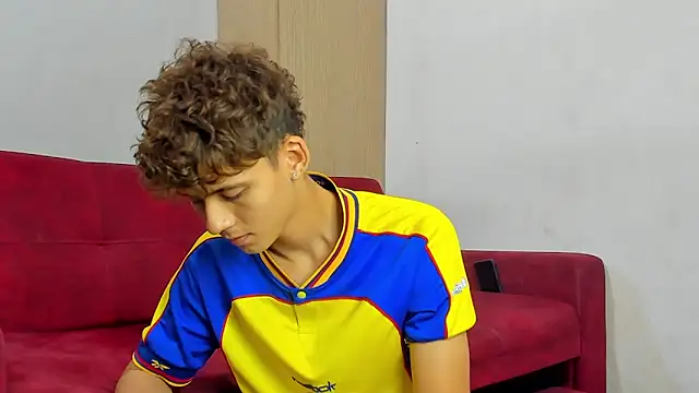 willy_sexxx18 – Naživo XXX chat