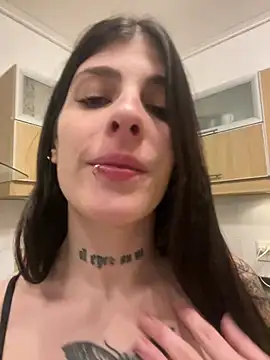Lilith_dark3 – Naživo XXX chat