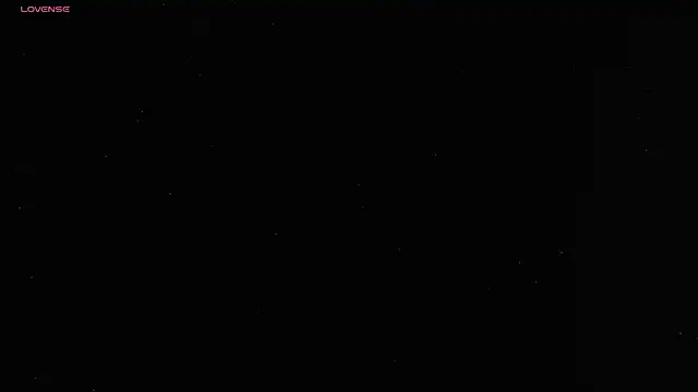 kashvi_ – Naživo XXX chat