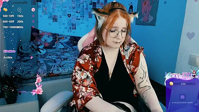 Chat XXX Live Java_fire