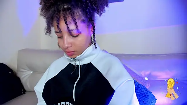 Chat XXX Live sofia_kay