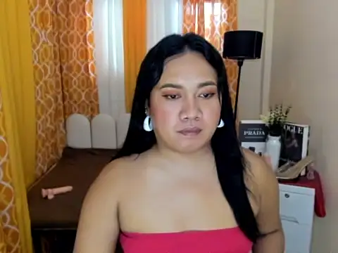 Chat XXX Live BigCockLexie