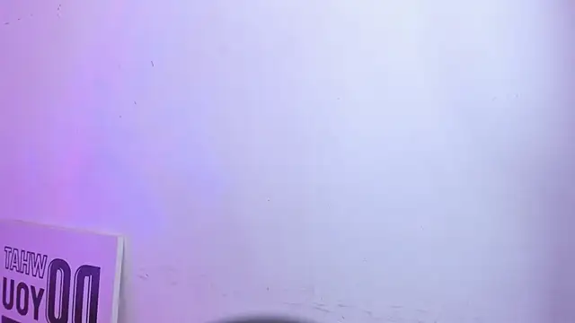 Chat XXX Live Siena_fox