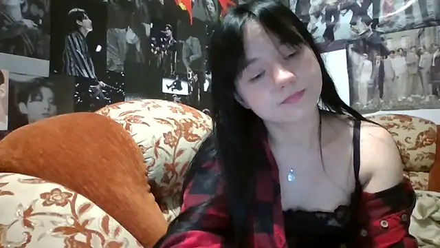 Chat XXX Live LittilePrincess
