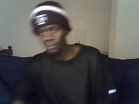 Chat XXX Live Thee_Biggest