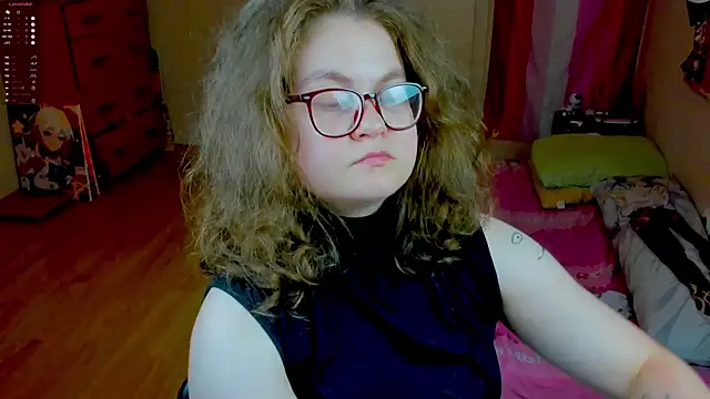 Chat XXX Live Sashy_Way