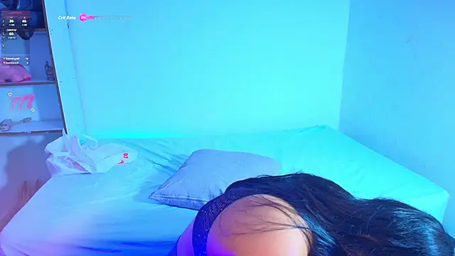 Chat XXX Live _eilish_