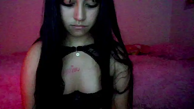 Chat XXX Live SweetSmokee