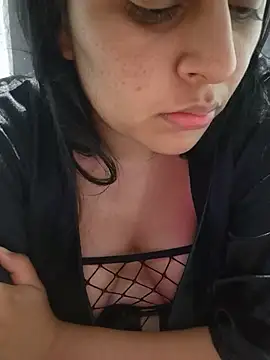 Chat XXX Live Lumy_Star