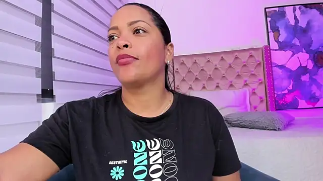 Chat XXX Live Danna_Ramiirez