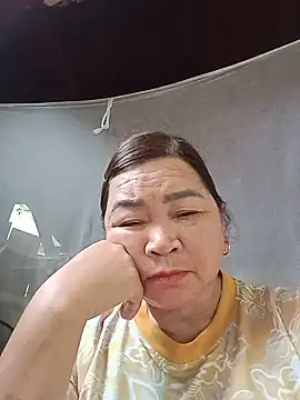 Chat XXX Live QQ_sexy