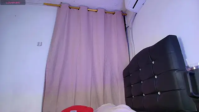 Chat XXX Live Mia_depp
