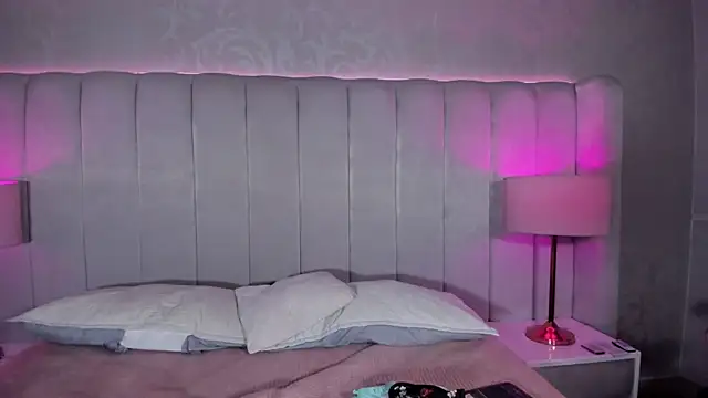 Chat XXX Live MadeleynRose