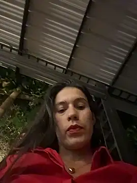 Chat XXX Live Penny_09
