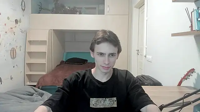 Chat XXX Live urgoddessboy