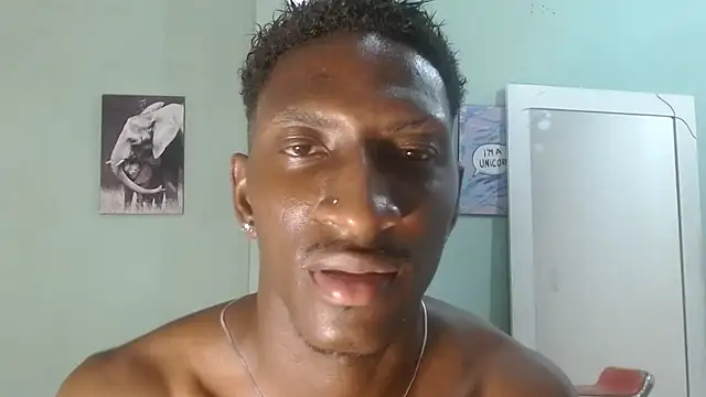Chat XXX Live lebronmax_36