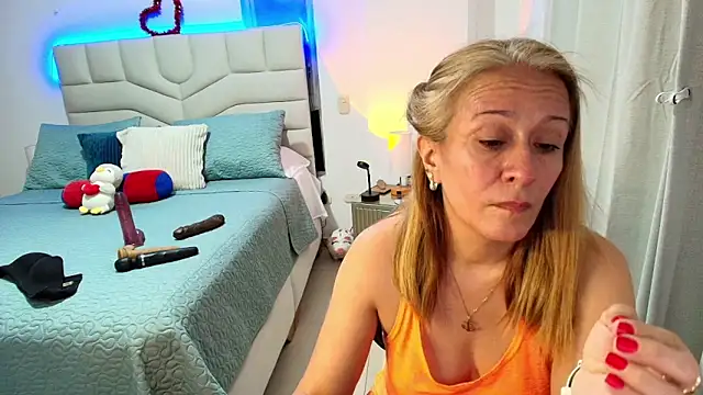 Chat XXX Live Naty_Stone
