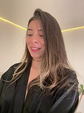 Chat XXX Live AmmyCollinsW