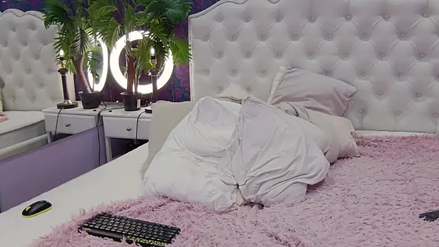 Chat XXX Live Swag_owner