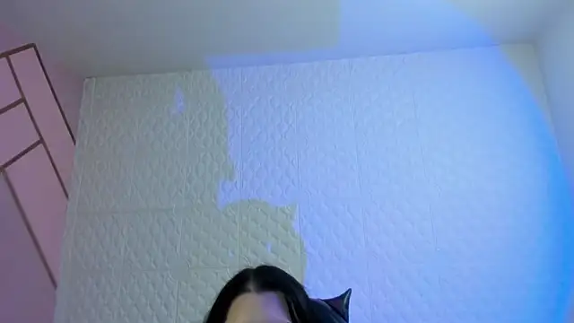 Chat XXX Live Violetaa_diazz